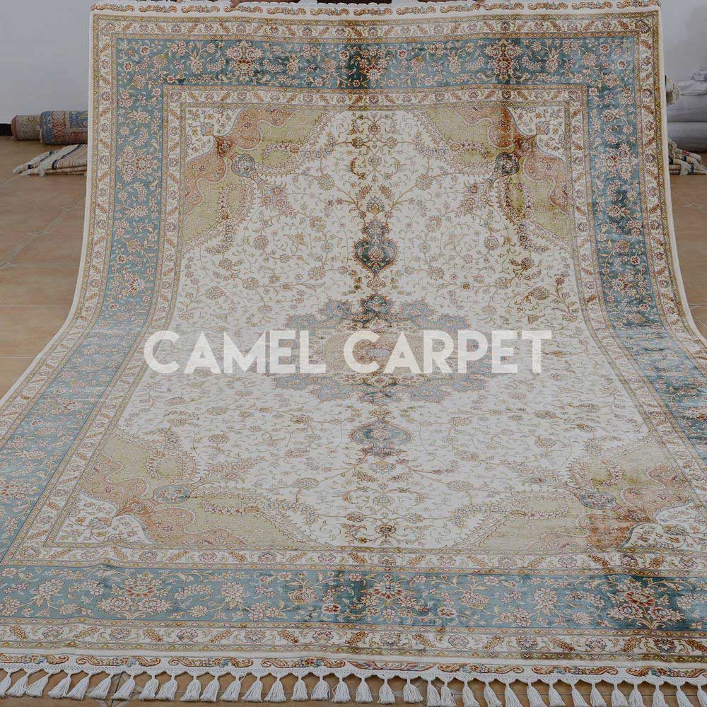 Persian Blue and White Area Rugs.jpg
